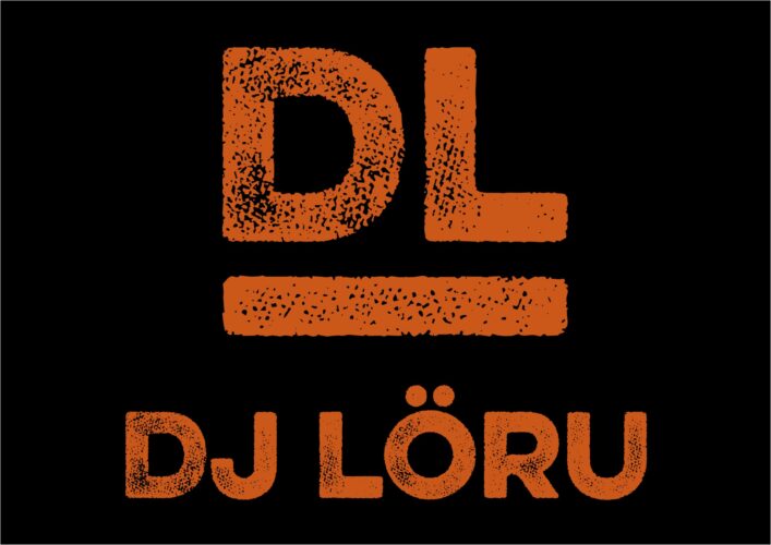 DJ Löru