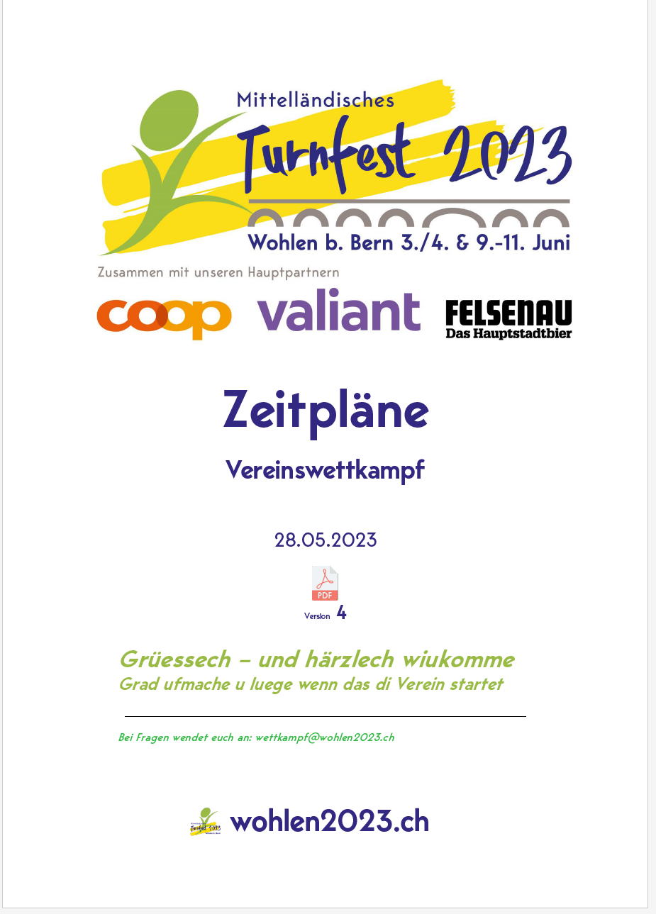 Deckblatt-Zeitplaene-v4_mRand.png