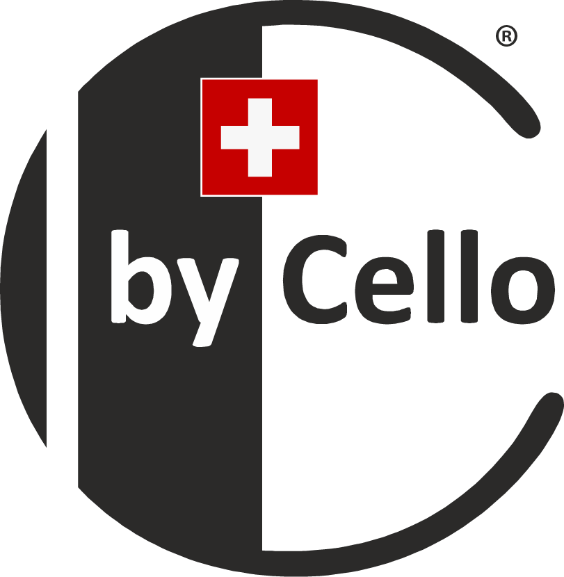 BY CELLO, Rheinau