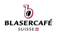 Blaser Café AG, Bern
