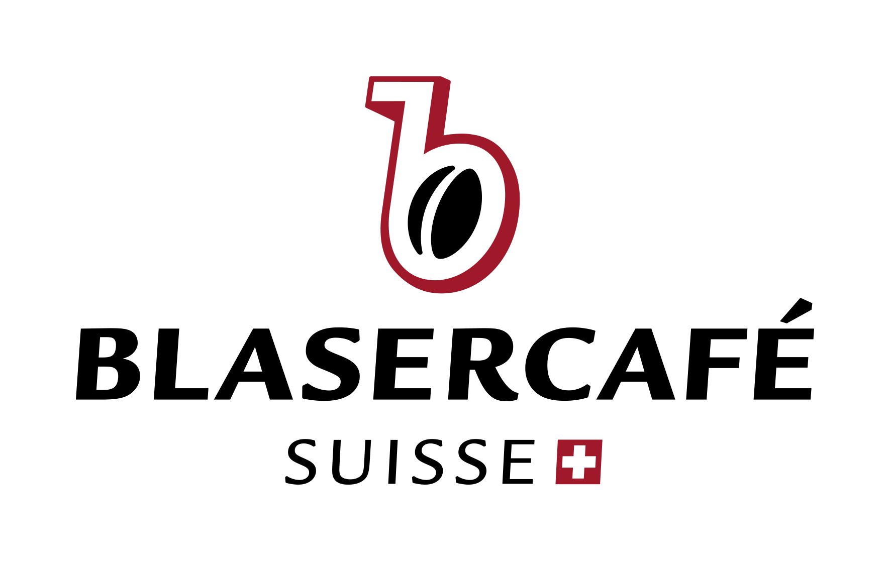 Blaser Café AG, Bern