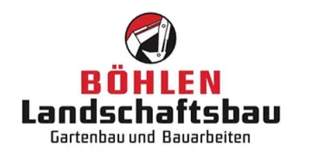 Böhlen Landschaftsbau GmbH, Frauenkappelen