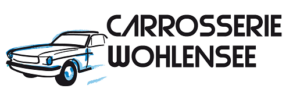 Carrosserie Wohlensee GmbH, Murzelen