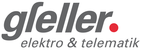 Gfeller Elektro AG, Hinterkappelen