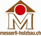 Messerli Holzbau AG, Illiswil