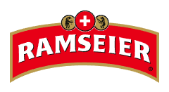 Ramseier Suisse AG, Sursee