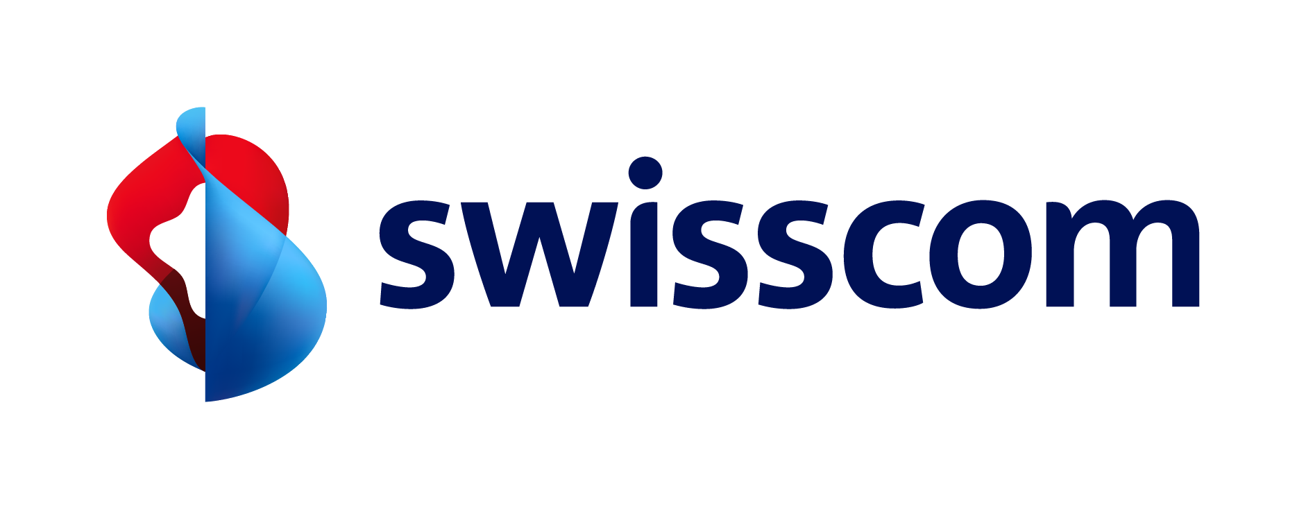 Swisscom AG, Bern