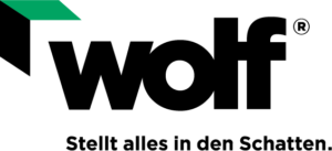 Wolf Storen AG, Niederlassung Bern