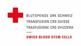 Blutspende SRK Schweiz AG, Liebefeld